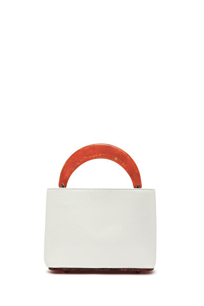 Derimod Γυναικεία τσάντα ώμου με μακρύ λουράκι 25SBD297718