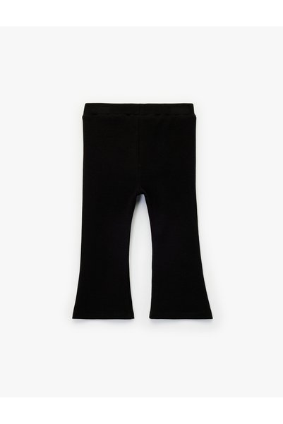 Koton LEGGINGS