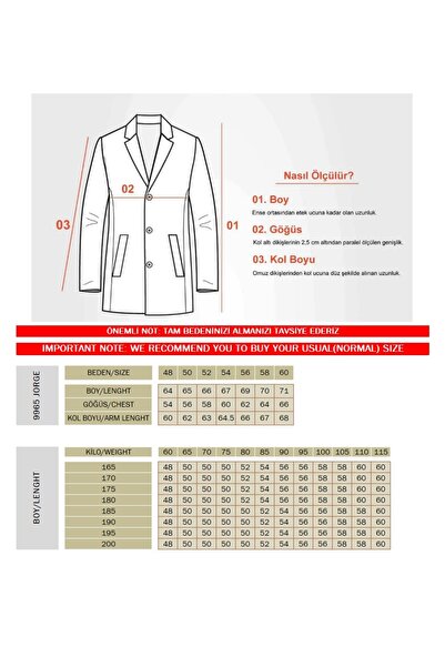 Frappoli Jorge Men's Gray Houndstooth Short Cashmere Coat with Zipper and Ribbed-Elasticated Hem