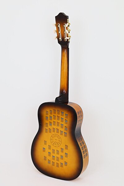 happypotam Gitar Hocası (ÖĞRENMENİN EN KOLAY YOLU)