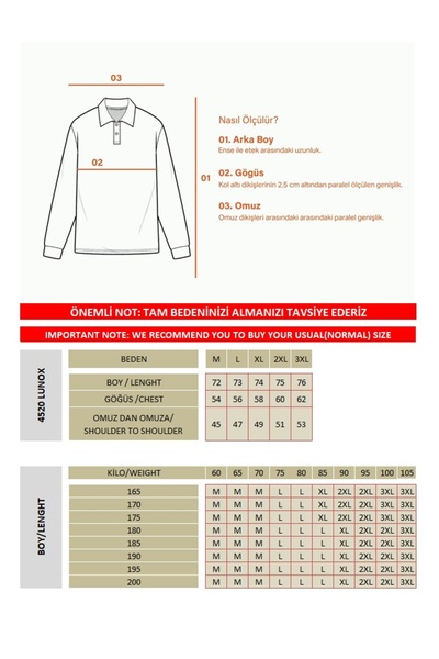 Frappoli Lunox Men's Navy Blue Italian Ribbed Cotton Sports Crew Neck Sweater