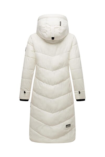 Marikoo Steppmantel Benikoo