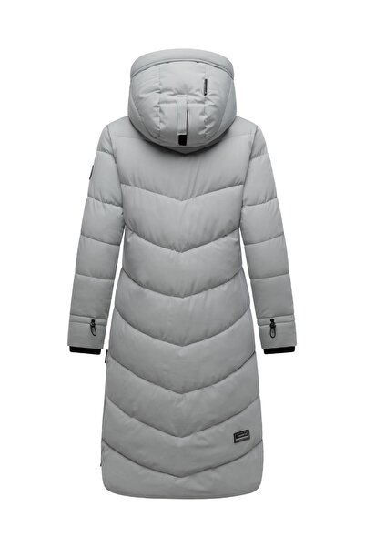 Marikoo Steppmantel Benikoo