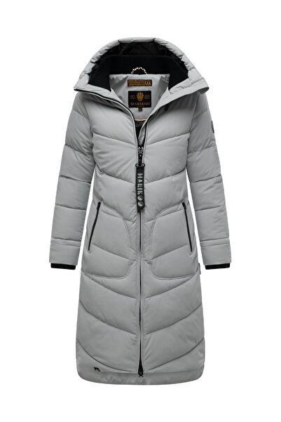 Marikoo Steppmantel Benikoo