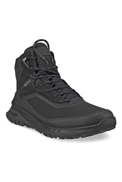 Ecco Ult-trn M Black Black Black
