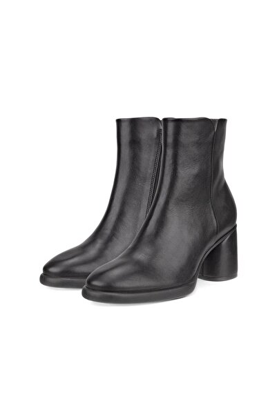 Ecco Sculpted LX 55 Black Dress