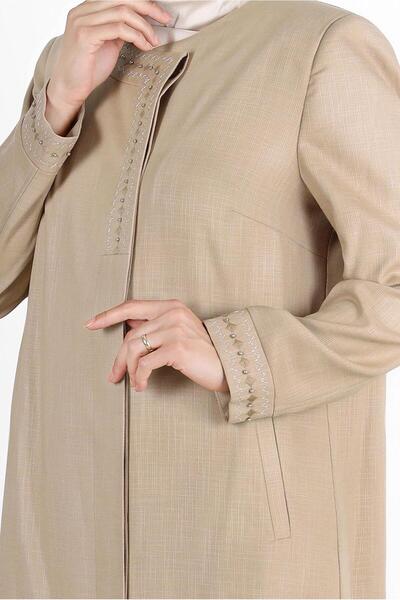 Alvina SHERA 10231 Παρδές 46/54 Tek44