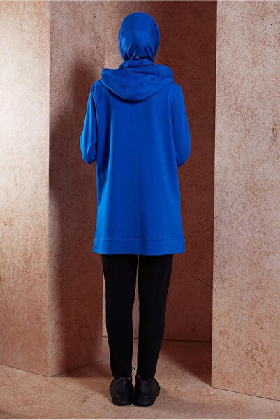 Alvina Спортивний костюм з принтом 45056