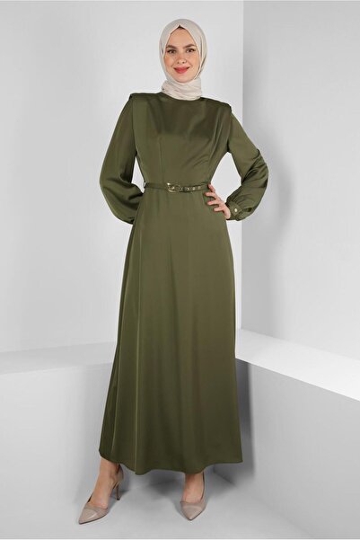 Alvina ΦΟΡΕΜΑ ΠΟΔΗΛΑΤΟ ΛΟΚΟΥ ΖΩΝΗ 43780