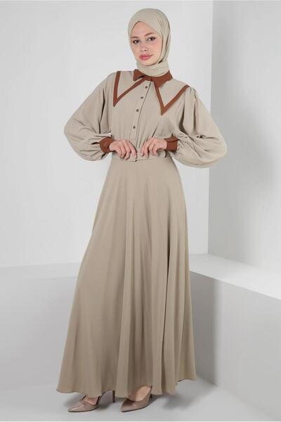 Alvina ΦΟΡΕΜΑ ΖΩΝΗΣ ΛΕΠΤΟΜΕΡΕΙΑ ΓΙΑΚΑ 43937