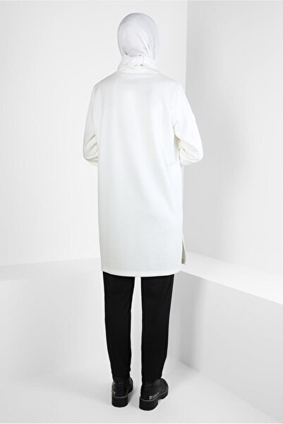 Alvina ACCESORII METALICE TUNICĂ TRENCĂ 44242