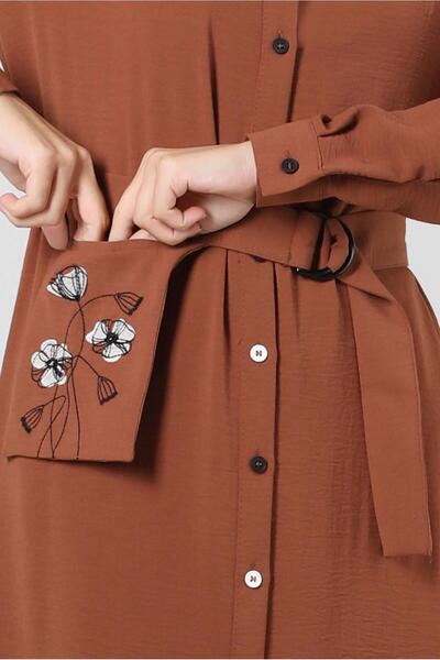 Alvina ΚΕΝΤΗΤΑ ΛΟΥΛΟΥΔΙΑ ΚΟΥΜΠΙΑ ΖΩΝΗ ΜΑΚΡΥ ΤΟΥΝΙΚ 43732