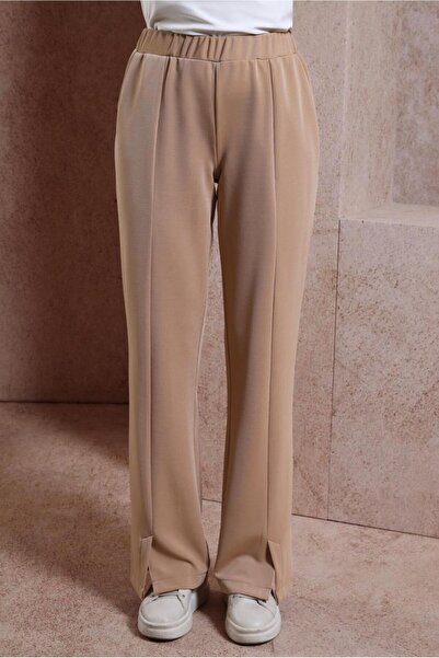 Alvina PANTALONI CU DETALII 70710