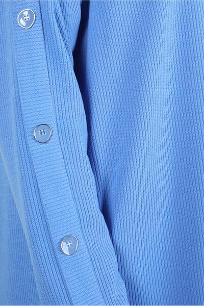 Alvina ΣΕΤ ΠΑΝΤΕΛΟΝΙ ΦΑΡΚΙ 44340