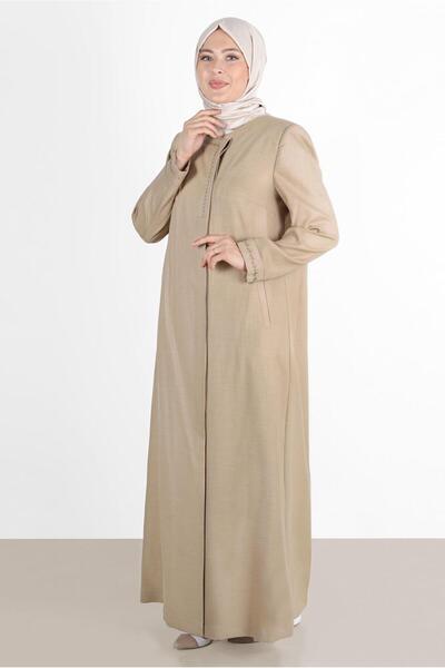 Alvina SHERA 10231 Παρδές 46/54 Tek44