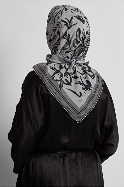 Alvina ΚΑΤΑΣΤΡΟΦΙΚΟ ΦΟΥΛΑΡΙ 8562