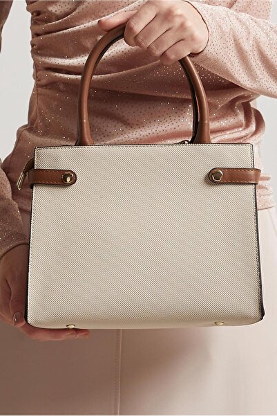 Alvina Alvina Bag 3115