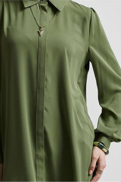 Alvina Göbekloomaya Μην αναμίξετε 45437 Μοντέλα Rainy Shoes