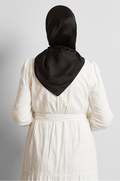 Alvina ΣΑΤΕΝ ΚΑΜΠΑΝΙΚΟ ΦΟΡΕΜΑ 8569