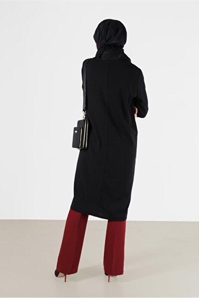 Alvina Long Tunic 42407