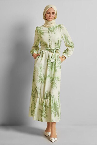 Alvina РОКЛЯ С КОЛАНИ И ДЕСЕРТИ 45725