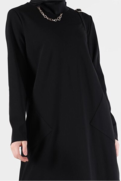 Alvina Long Tunic 42407