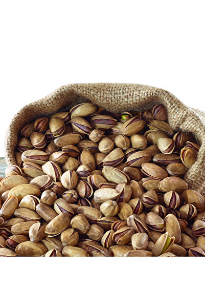 Emsal Antep Fıstığı 1000 G