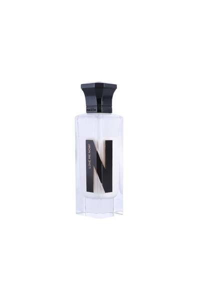 Naseem Love me Now - Eau De Parfum for Men and Women 75ml