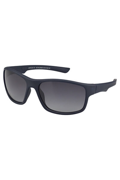 sun factory Polarized Sunglasses 1345 C5353M