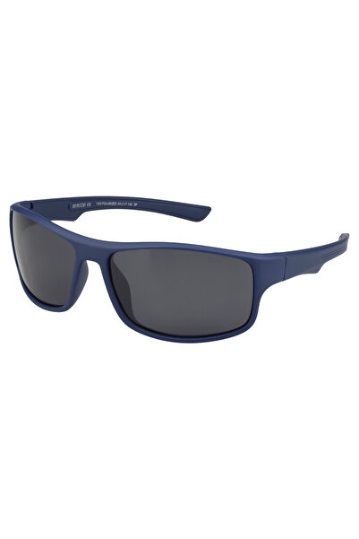 sun factory Polarized Sunglasses