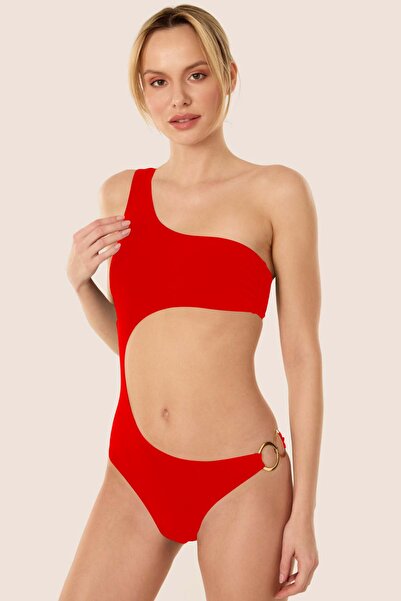 AYYILDIZ 3009 Red Mayo