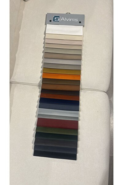 RÜKÜŞ LİFE vega tekli berjer