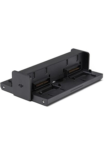 DJI Mavic 2 Battery Charging Hub Şarj Ünitesi