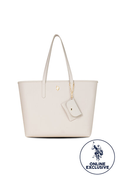 U.S. Polo Assn. Tas-Tas Women's Shoulder Bag Us26300 Online Exclusive