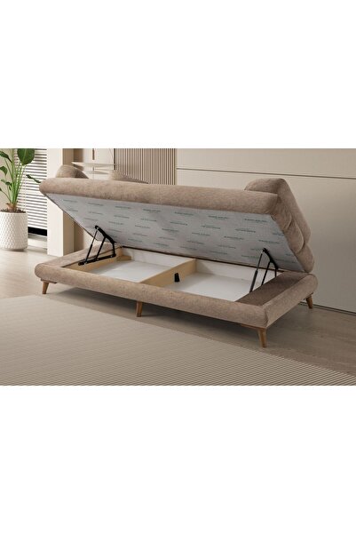 Doressa Stela Light Kanepe