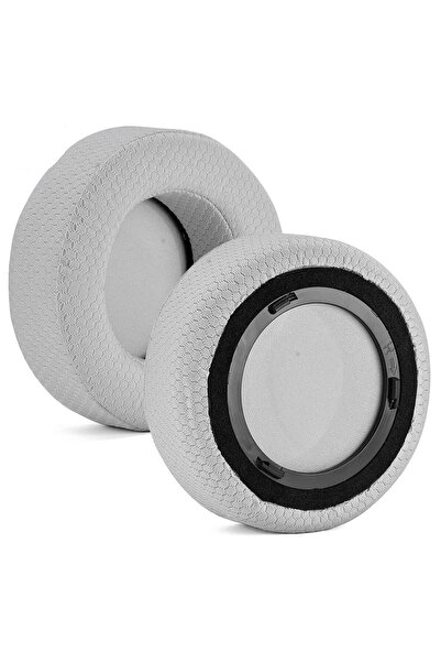 PadForce Pernițe pentru urechi Corsair Virtuoso RGB Wireless SE Gaming - Mesh...