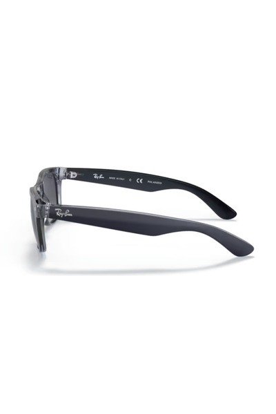 Ray-Ban 0RB2132 - New Wayfarer Polarize
