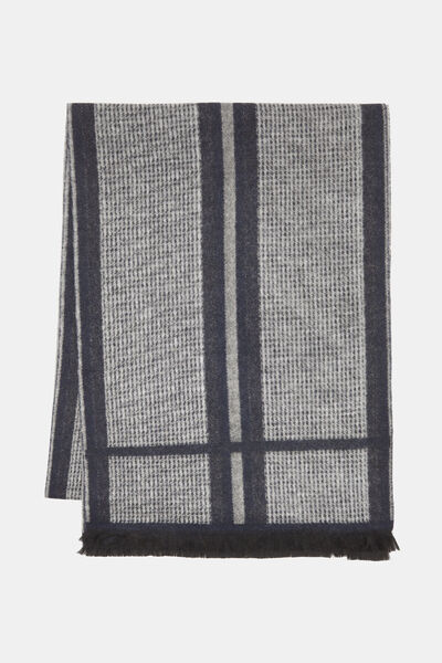 W Collection الكحول الأزرق الداكن اللزج