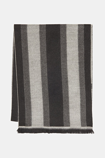 W Collection الخزامى اللزج الأسود