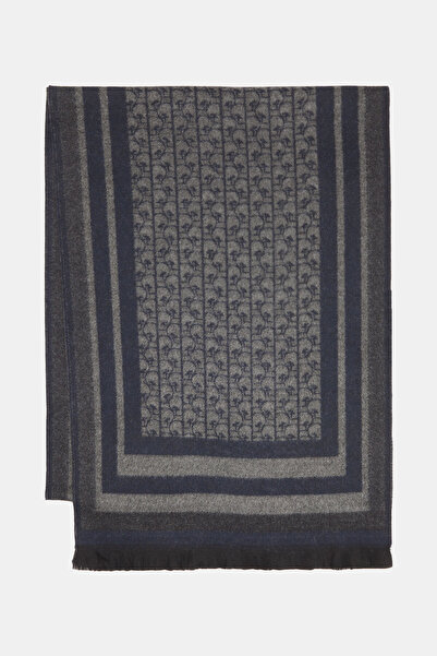 W Collection الكحول الأزرق الداكن اللزج