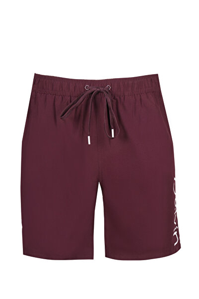 Calvin Klein Men's Swimsuit Cb2Vps13-Cat