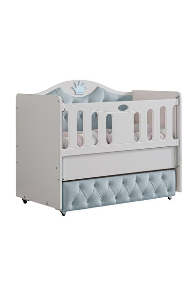 Coccinella Aden Kapitoneli Beşik