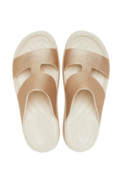 Crocs Gateway Platform Women's Slippers 209667-160