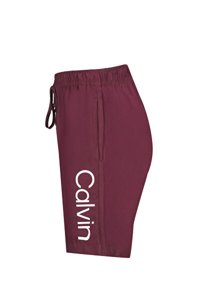 Calvin Klein Men's Swimsuit Cb2Vps13-Cat