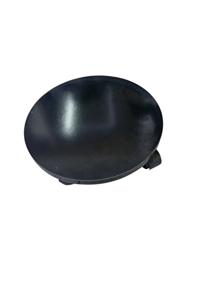MTA HİGH-TECH Tekerlekli Damacana Saksı Altlığı 30cm Damacana Standı Saksılık...