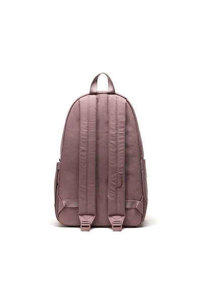 Herschel Supply Co. حقيبة ظهر هيرشل هيريتاج