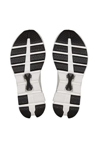 On Running CLOUD X 4 KADIN AYAKKABI 3WE30070791