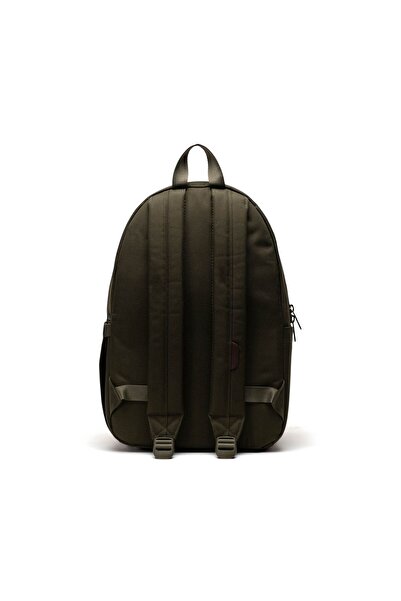 Herschel Supply Co. Herschel Settlement Backpack