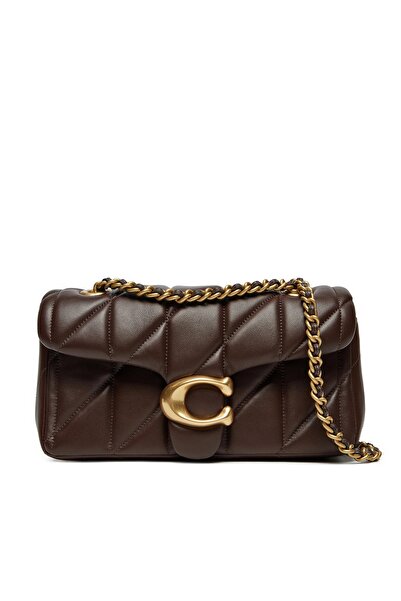 Coach Women's Shoulder Bag Cp149B4Mpl