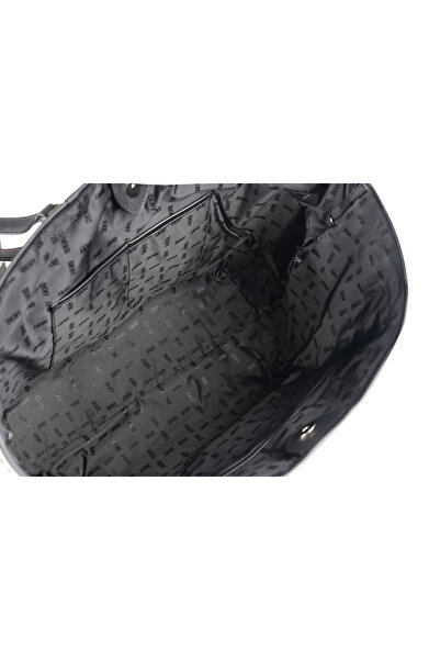 Dkny Women's Shoulder Bag R34A2X07-Xlb